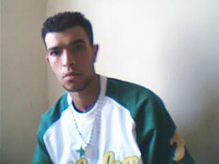  abdellllllllllllllllllllllll...............